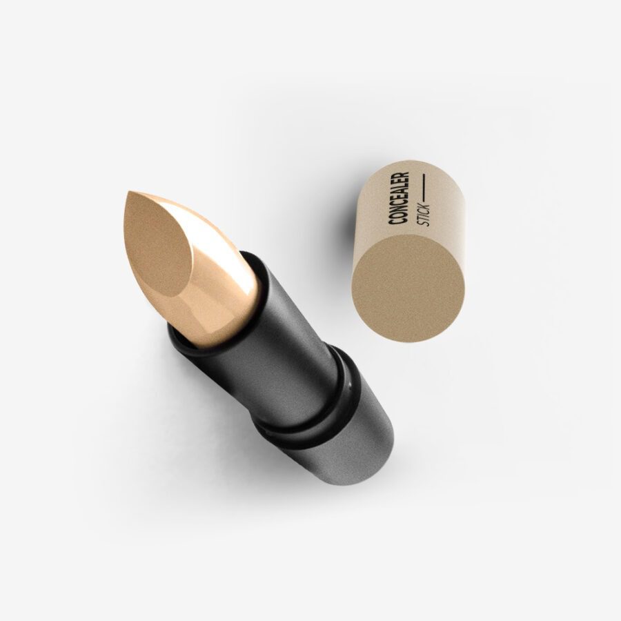 Rybella Concealer Stick n. 01 neutral