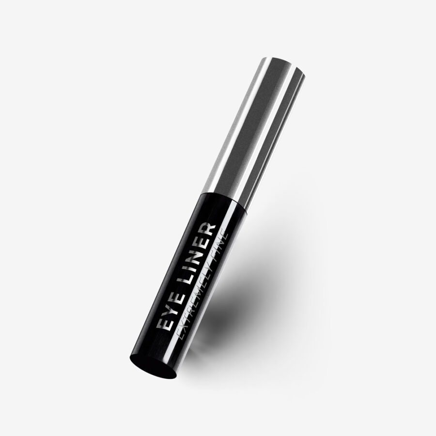 Rybella Eye Liner liquido