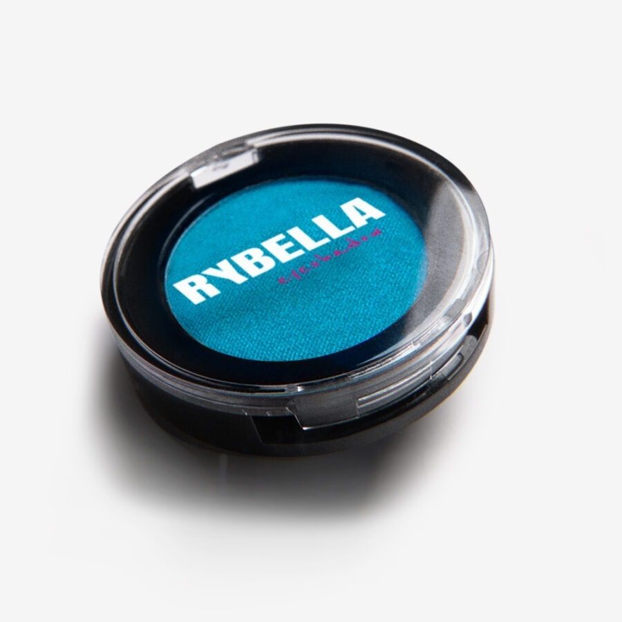 Rybella Eyeshadow n.02 island paradise