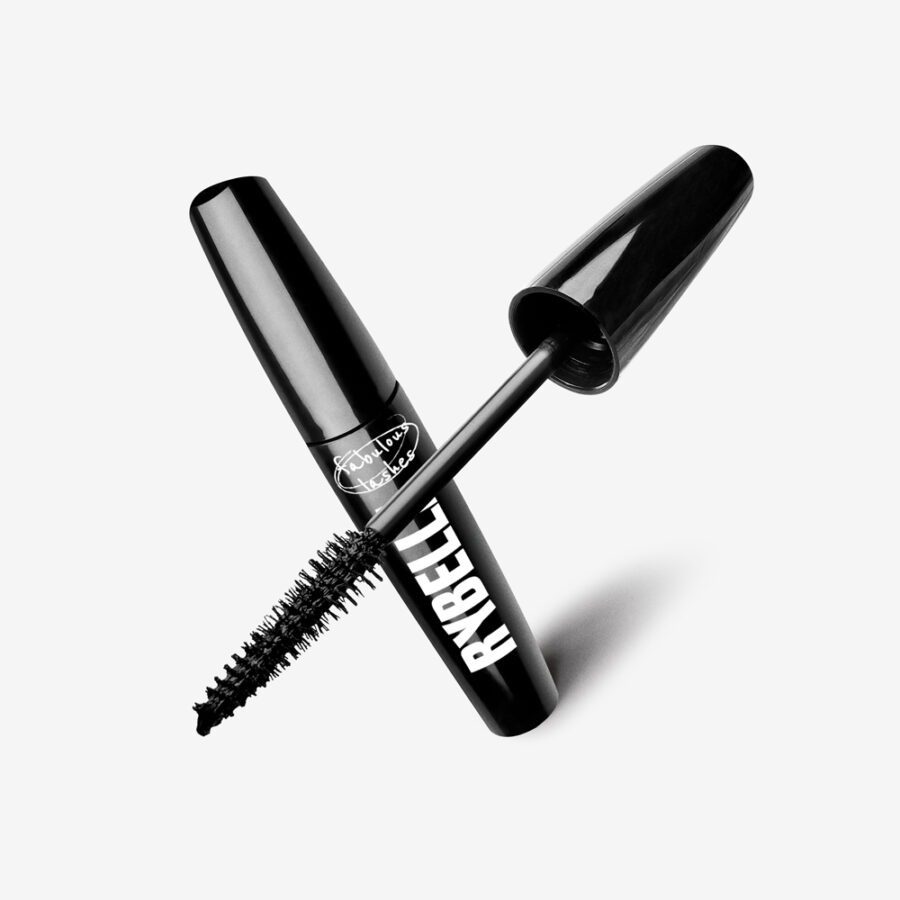 Rybella Fabulous Lashes Mascara