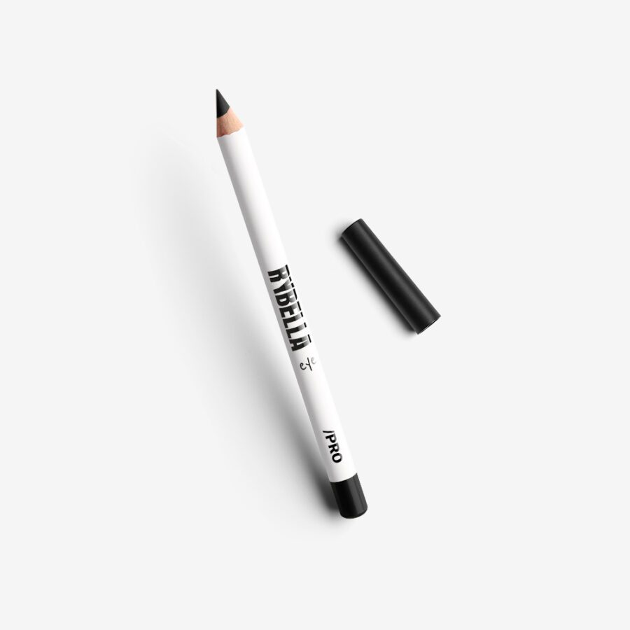 Matita occhi IB Rybella Pro Eye Pencil