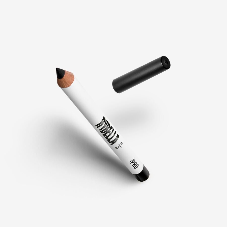 Matita occhi IB Rybella Pro Eye Pencil