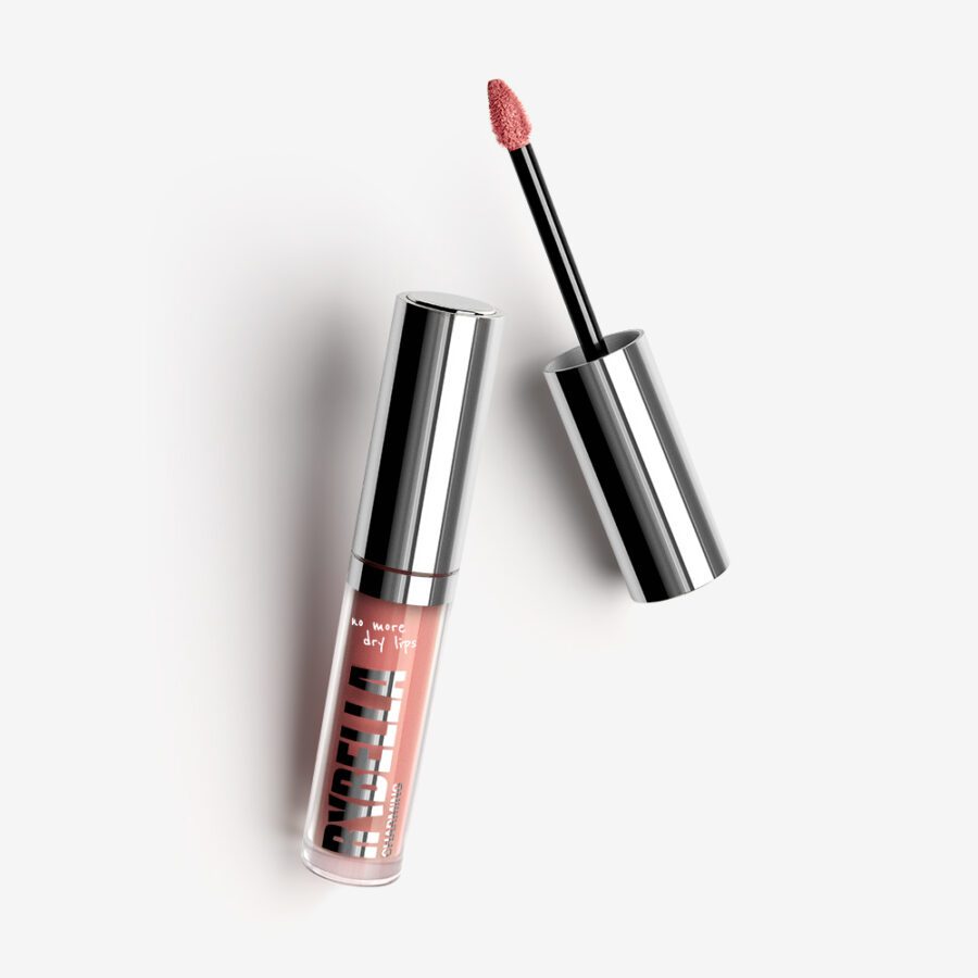 Charming liquid lipstick shade n. 502 darling