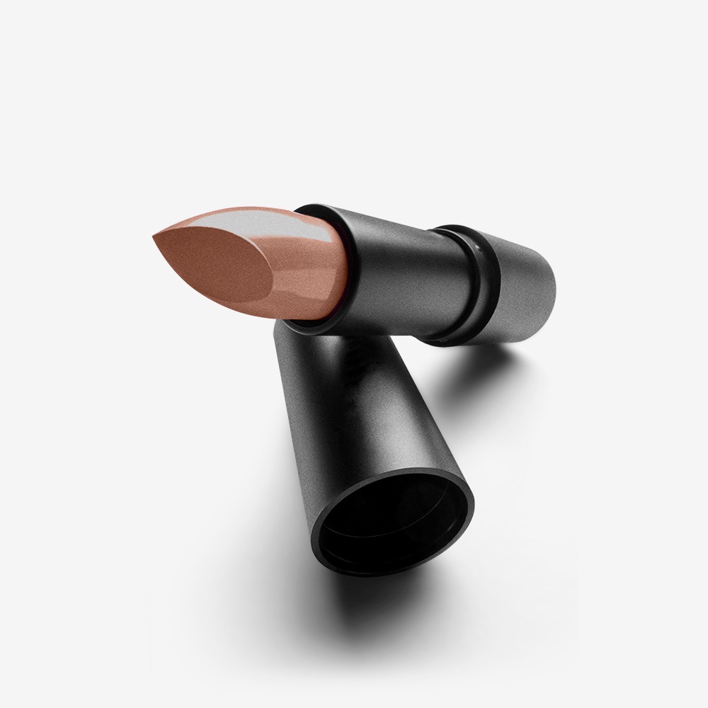 Nude Lipstick